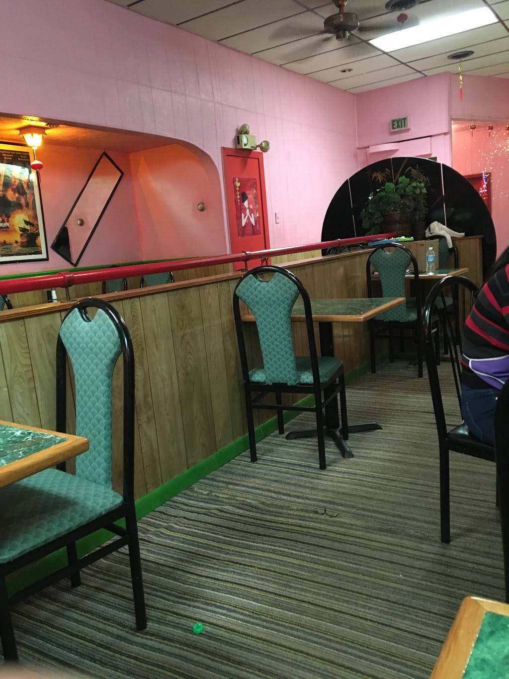 China 1 Buffet | restaurant | 117 W Franklin St, Delphi, IN 46923, USA | 7655643368 OR +1 765-564-3368