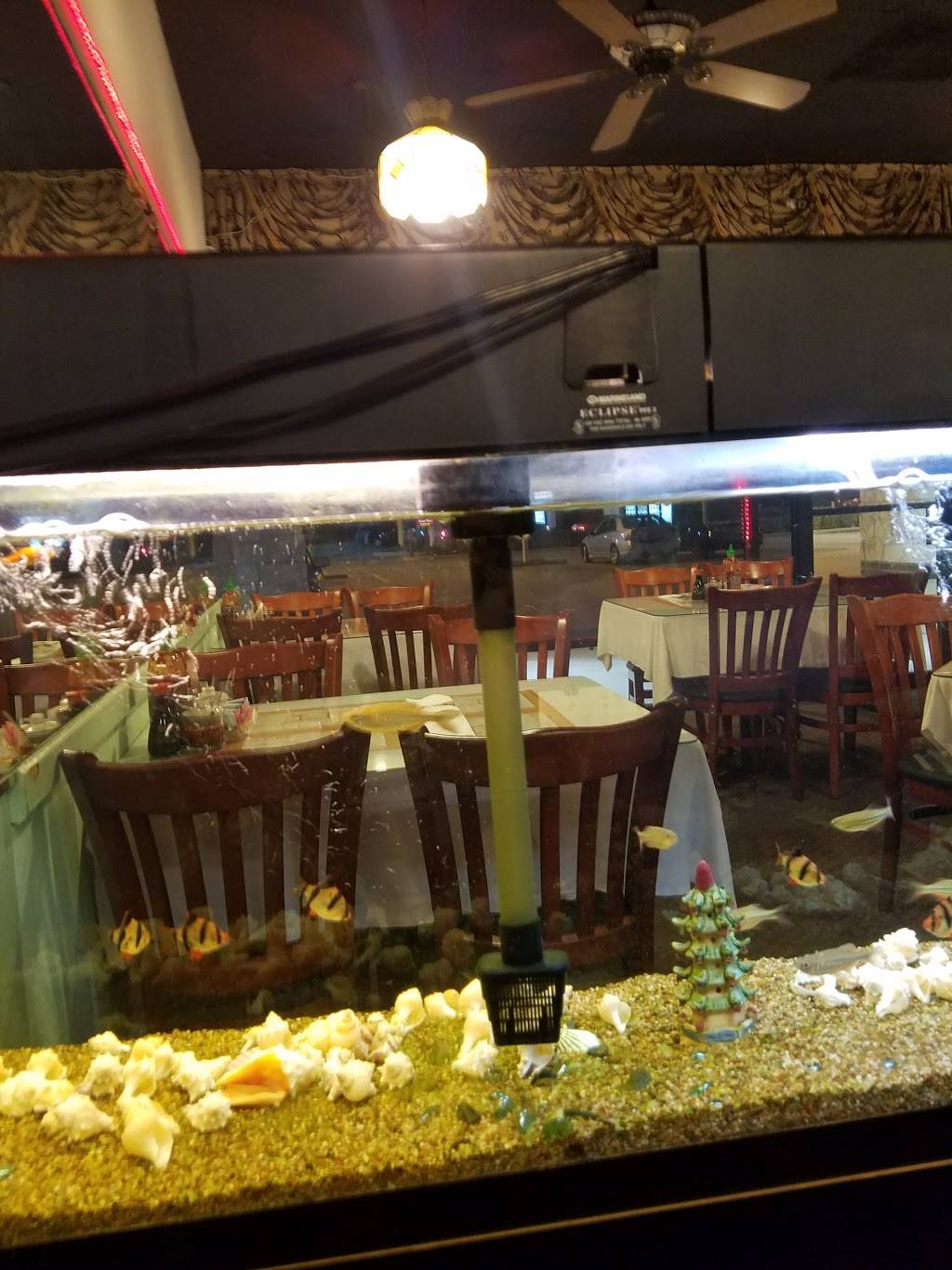 Egg Rolls Chinese Cafe | restaurant | 21181 TX-249, Houston, TX 77070, USA | 2813701088 OR +1 281-370-1088