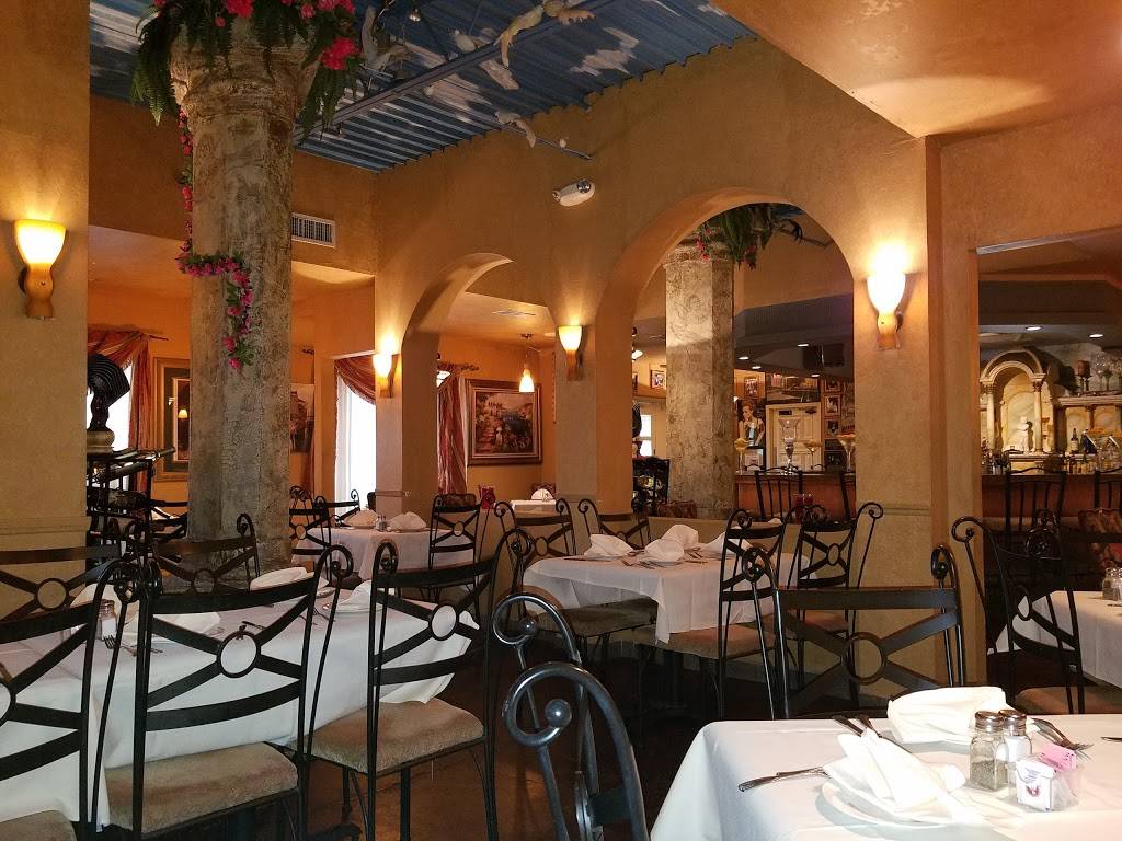 Bellinis Italian Cafe and Pizza | restaurant | 921 N Riverfront Blvd Ste 300, Dallas, TX 75207, USA | 2145282844 OR +1 214-528-2844