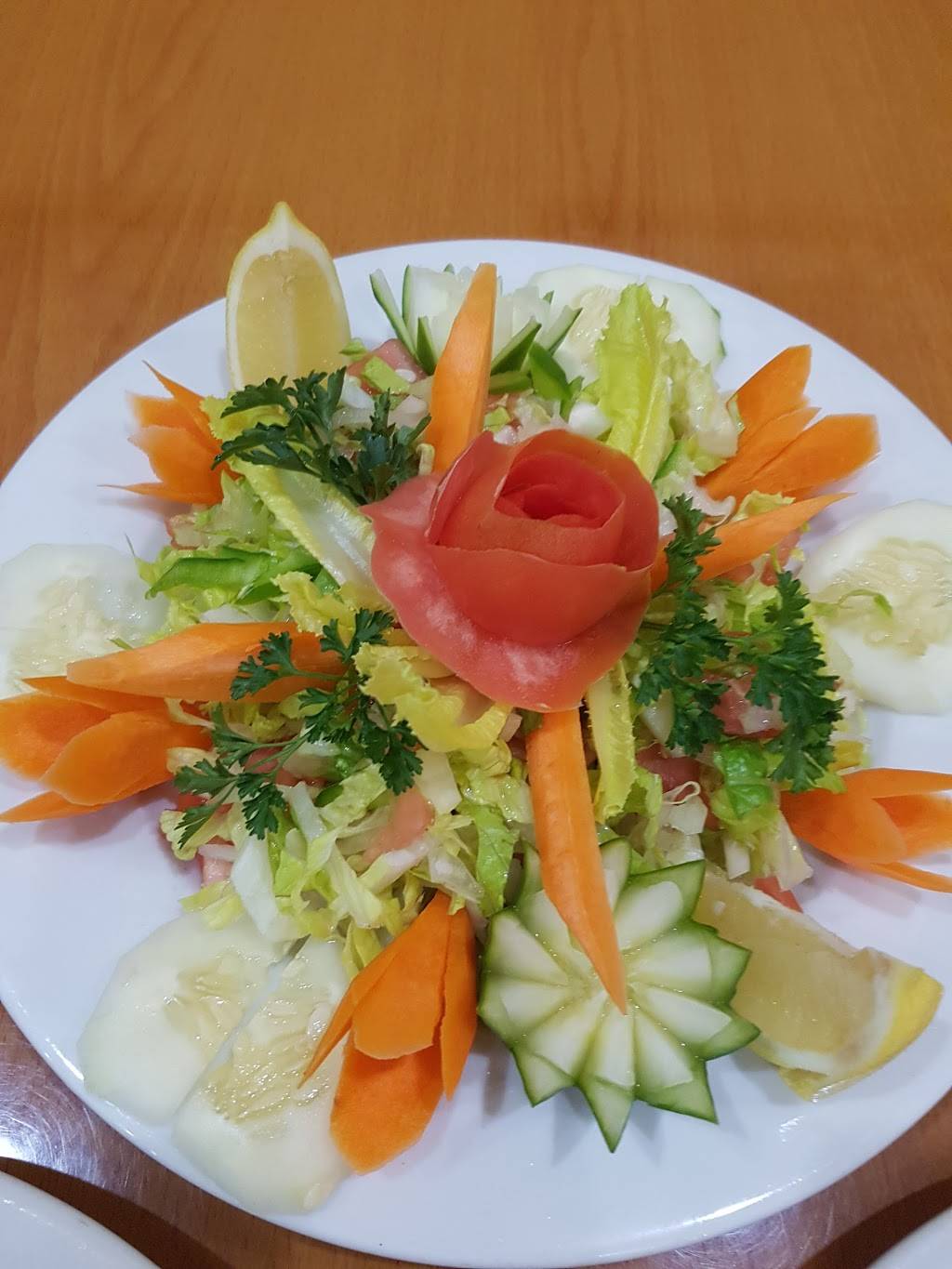 Anatolian Kitchen | restaurant | 3016 Linden St, Bethlehem, PA 18017, USA | 6104198204 OR +1 610-419-8204