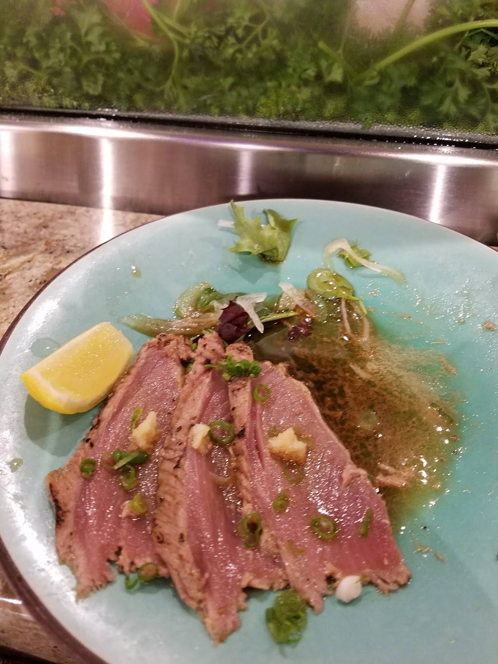 Miyabi Augusta | restaurant | 1315 Augusta W Pkwy, Augusta, GA 30909, USA | 7062102600 OR +1 706-210-2600