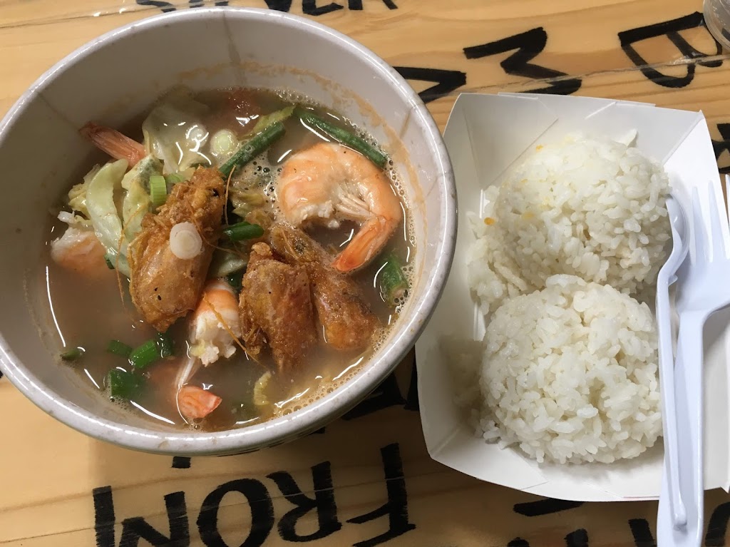 Peace Love & Boba | cafe | 3083 Alamo Dr, Vacaville, CA 95687, USA | 7078807780 OR +1 707-880-7780