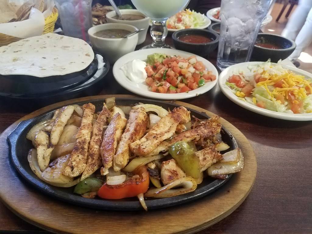Maria’s Mexican Restaurant | restaurant | 2321 Sam Rayburn Hwy, Melissa, TX 75454, USA | 9728374763 OR +1 972-837-4763