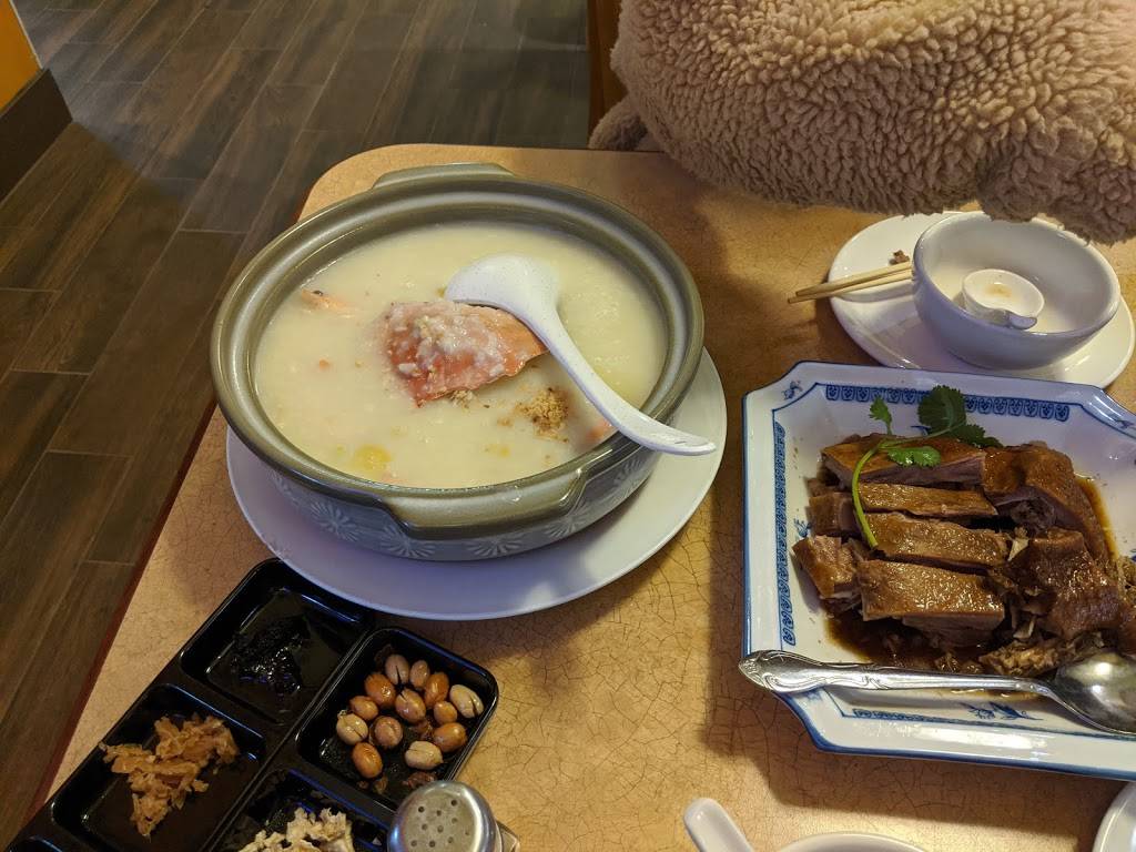 Porridge & Things | restaurant | 235 Broadway, Millbrae, CA 94030, USA | 6506922992 OR +1 650-692-2992