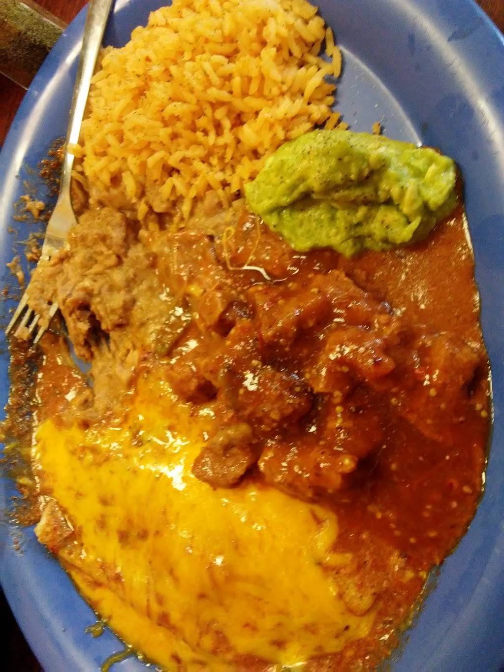 El Bracero Mexican Restaurant | restaurant | 3939 E Southcross, San Antonio, TX 78222, USA | 2103371686 OR +1 210-337-1686