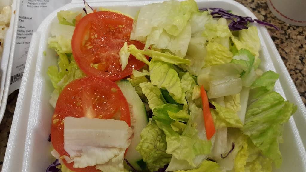 L&L Hawaiian Barbecue | restaurant | 5150 Mae Anne Ave #204, Reno, NV 89523, USA | 7753228888 OR +1 775-322-8888