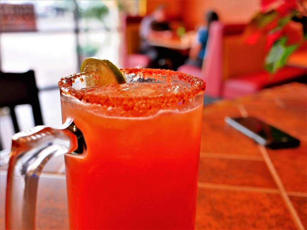 Condes Mexican Food | restaurant | 6213 Miller Road #107, Buckeye, AZ 85326, USA | 6232257676 OR +1 623-225-7676