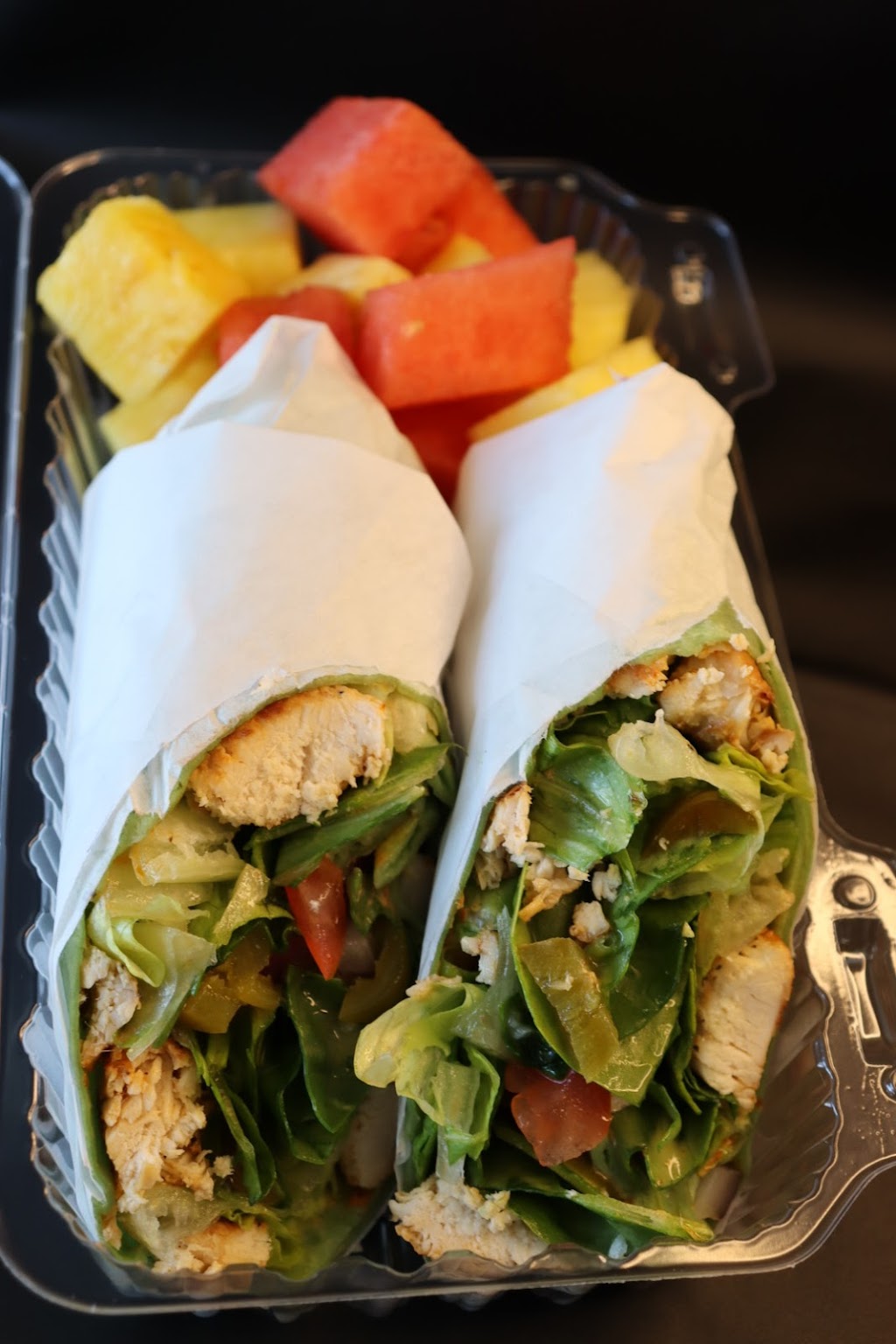 Machela Antojitos & Fruteria | restaurant | 6217 Imperial Ave, San Diego, CA 92114, USA | 6195601383 OR +1 619-560-1383