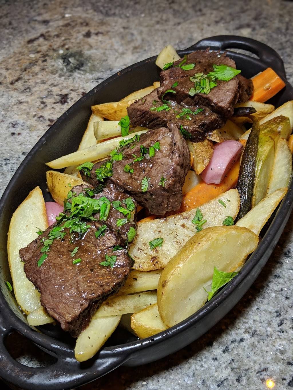 Bar Louie - Kendall | night club | 11745 Sherry Ln, Miami, FL 33183, USA | 7866738400 OR +1 786-673-8400