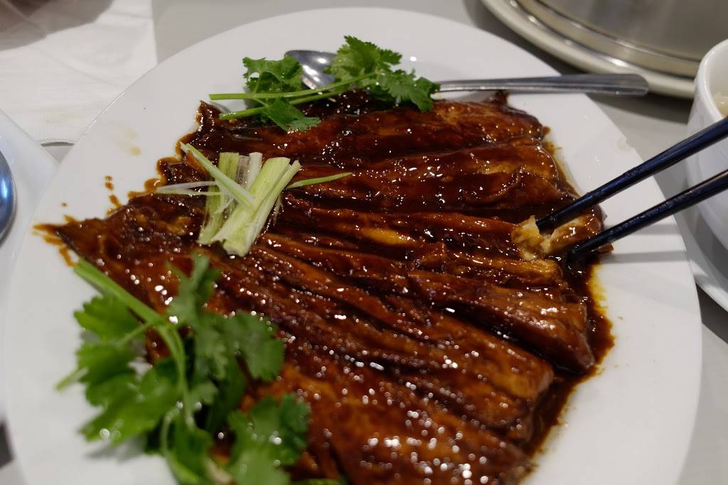 S & W China Taste | restaurant | 18224 Gale Ave, City of Industry, CA 91748, USA | 6268103900 OR +1 626-810-3900