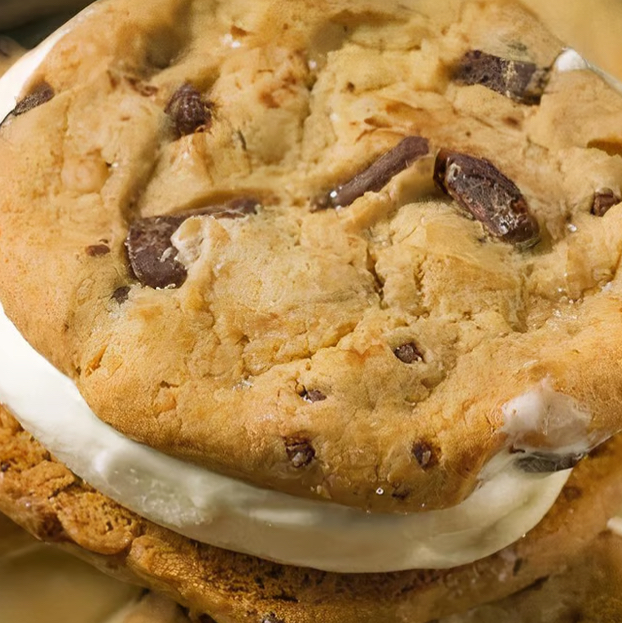 Fired &Grilled TrapHouse Meals | restaurant | 1269 Berkshire Ave, Indian Orchard, MA 01151, USA | 4133174714 OR +1 413-317-4714