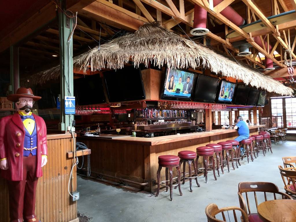 Sagebrush Cantina | restaurant | 23527 Calabasas Rd, Calabasas, CA 91302, USA | 8182226062 OR +1 818-222-6062