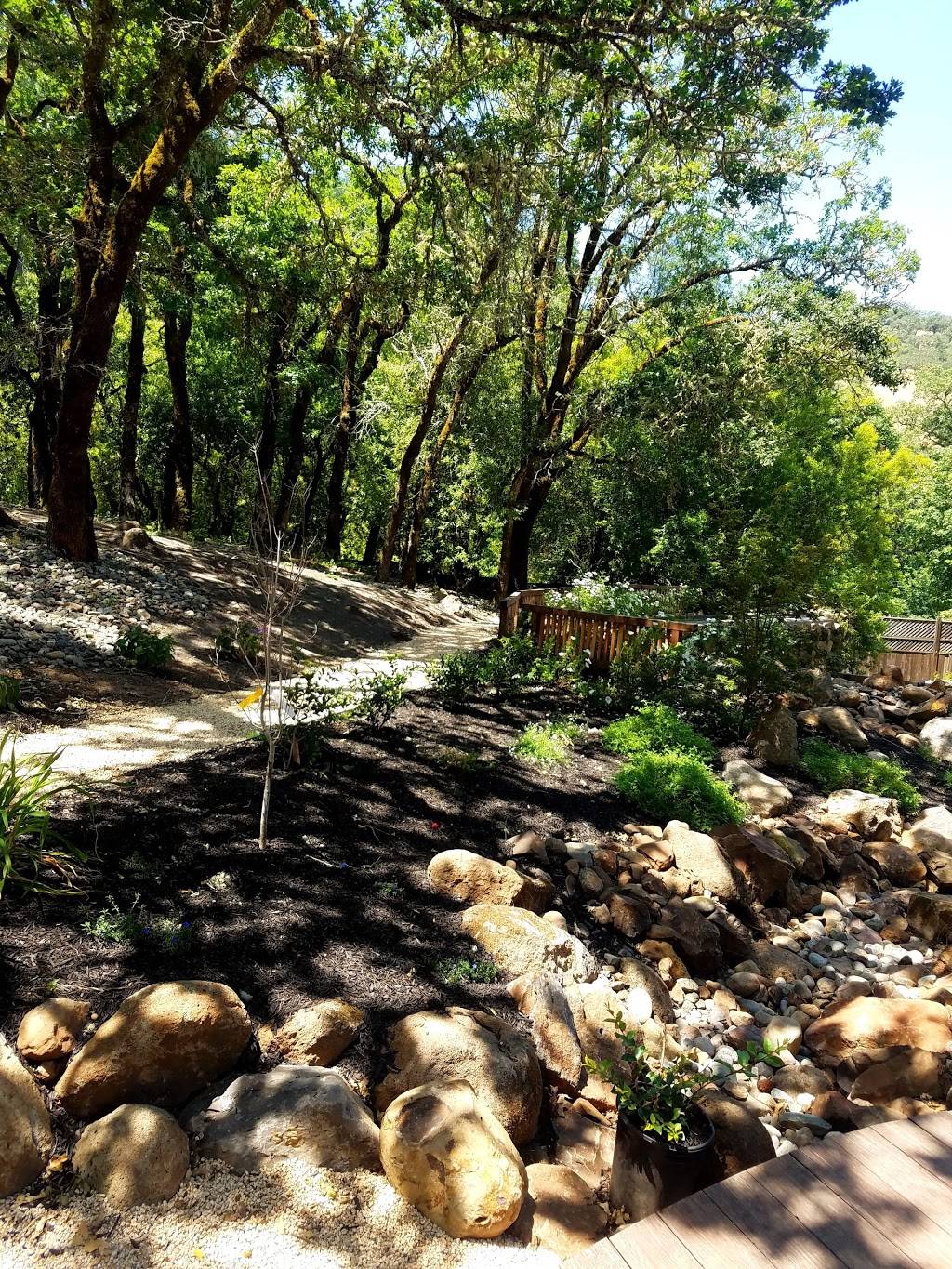 Mark West Lodge | Event Center and Restaurant | restaurant | 2520 Mark West Springs Rd, Santa Rosa, CA 95404, USA | 7075289333 OR +1 707-528-9333