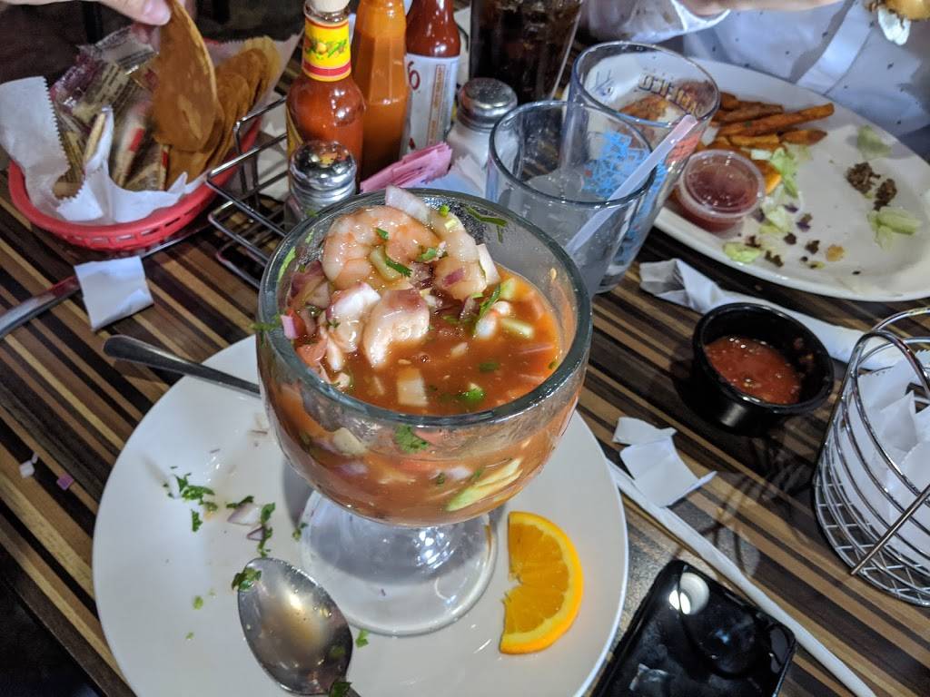 LOS GRANDES MEXICAN RESTAURANT | restaurant | 251 Burnsville Pkwy, Burnsville, MN 55337, USA | 9523035357 OR +1 952-303-5357