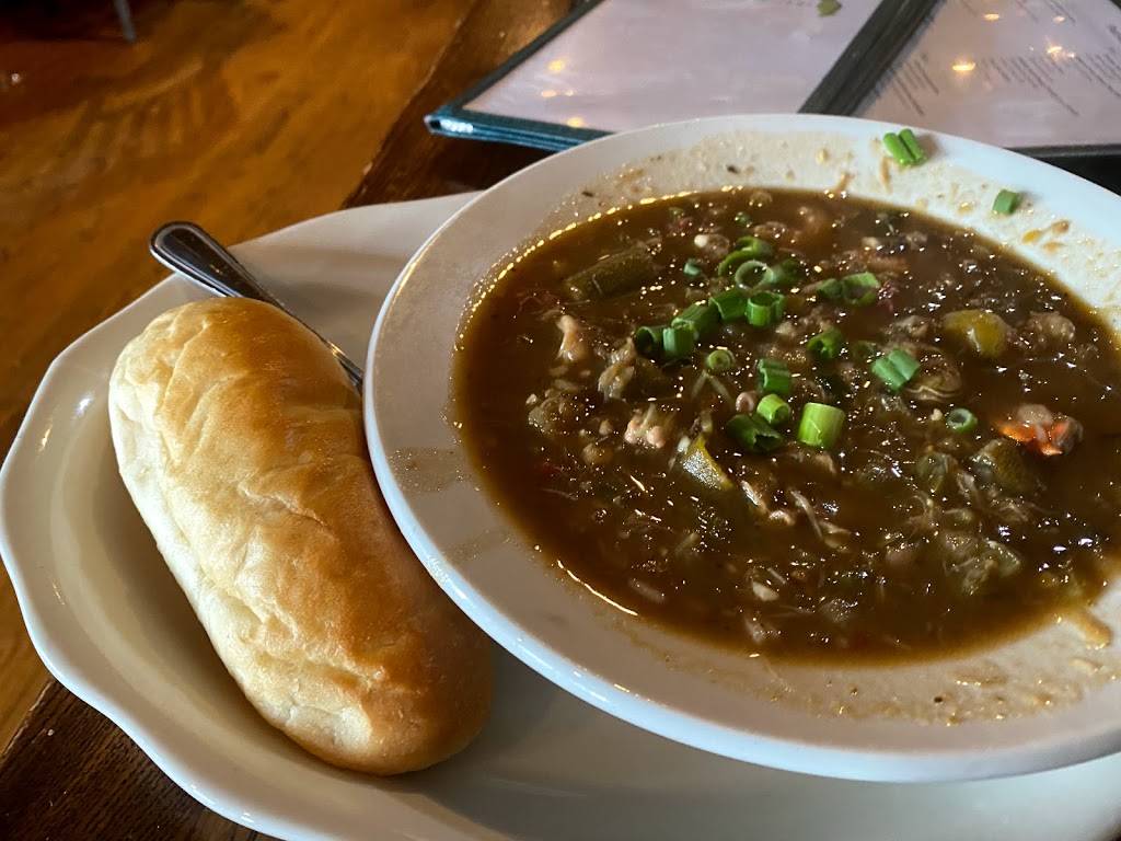 Parrains Seafood Restaurant | restaurant | 3225 Perkins Rd, Baton Rouge, LA 70808, USA | 2253819922 OR +1 225-381-9922