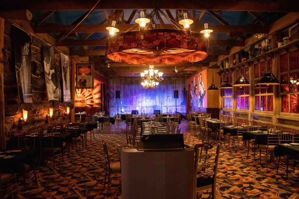 Be Bop A Lulas Rockabilly Cafe - Closed for Season | restaurant | 8512 S Union Rd, Union, IL 60180, USA | 8159239000 OR +1 815-923-9000