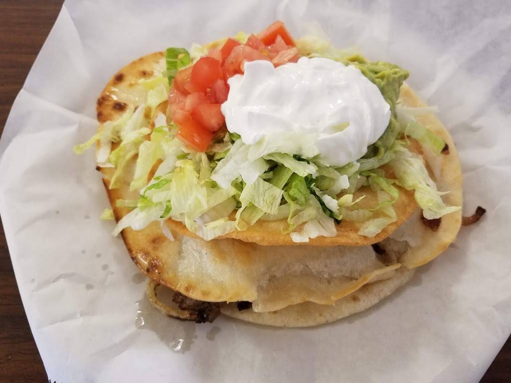 Mimas Tacos To Go | restaurant | 18100 FM306 #180, Canyon Lake, TX 78133, USA | 8309352081 OR +1 830-935-2081