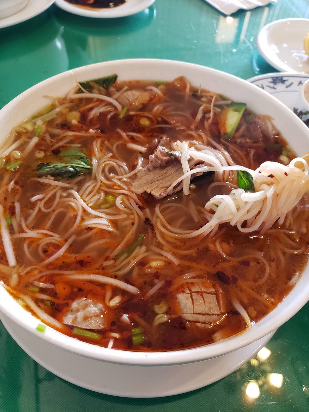 Vietnamese Cuisine | restaurant | 4602 Vogel Rd, Evansville, IN 47715, USA | 8124798818 OR +1 812-479-8818