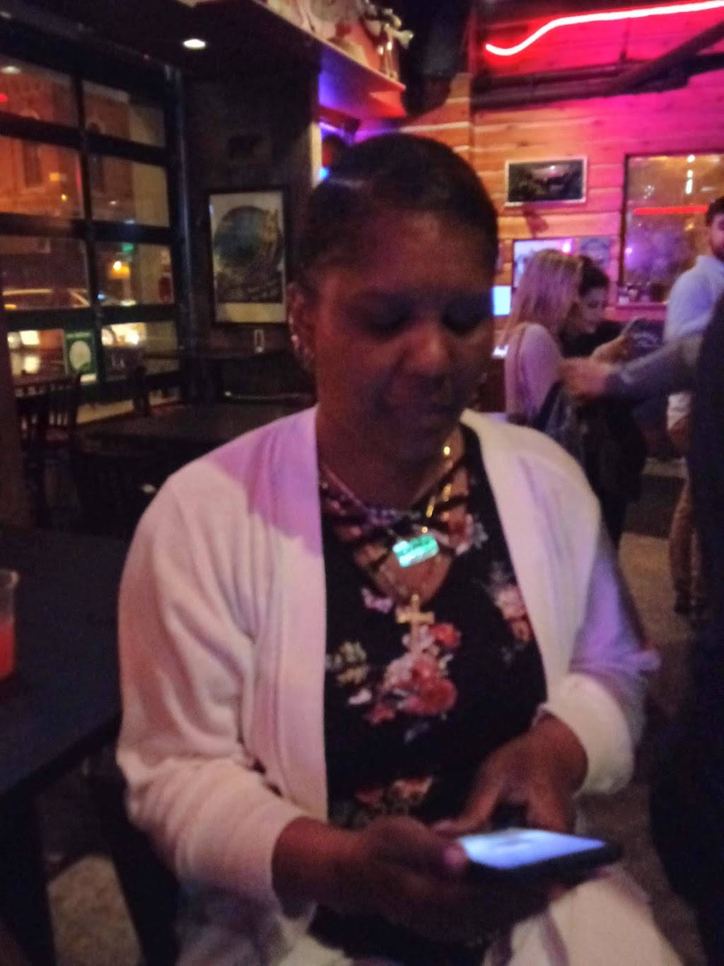 Sushi Pirate | restaurant | 200 Main St, La Crosse, WI 54601, USA | 6087852288 OR +1 608-785-2288