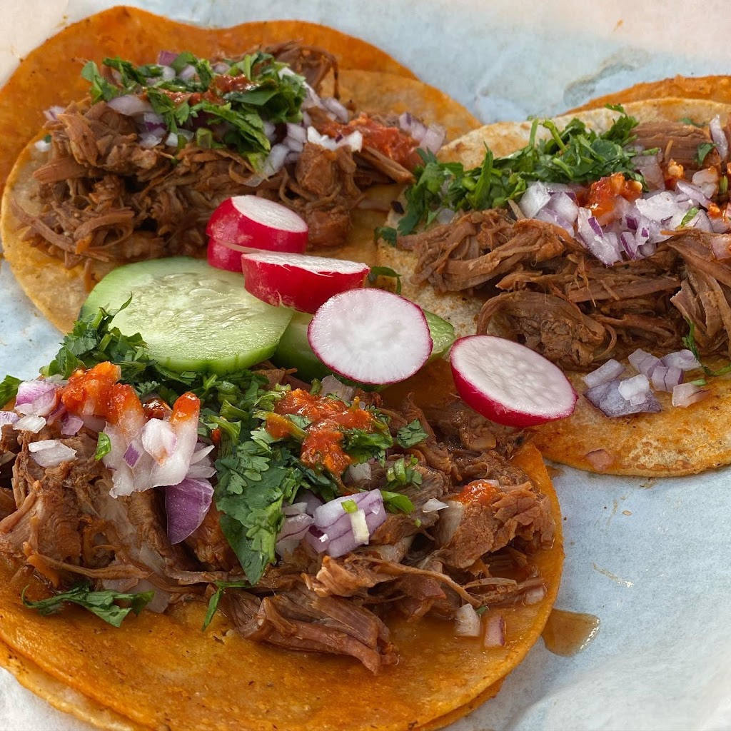 Pozolería Doña Ana | restaurant | 9750 Woodman Ave, Arleta, CA 91331, USA | 8187933940 OR +1 818-793-3940