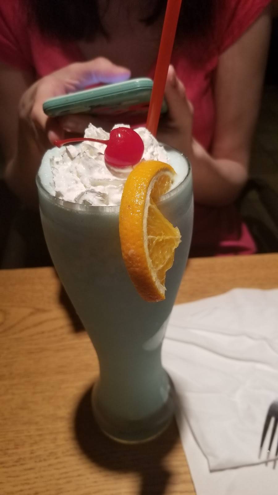 Cabos Mexican Cuisine & Cantina | restaurant | 6676 Carmel Rd, Charlotte, NC 28226, USA | 7047599886 OR +1 704-759-9886