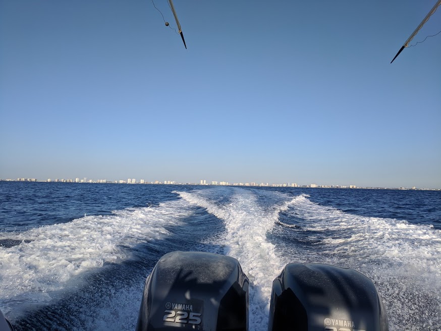 Hook and Cook | restaurant | 1384 South, S Federal Hwy, Pompano Beach, FL 33062, USA | 9549602775 OR +1 954-960-2775