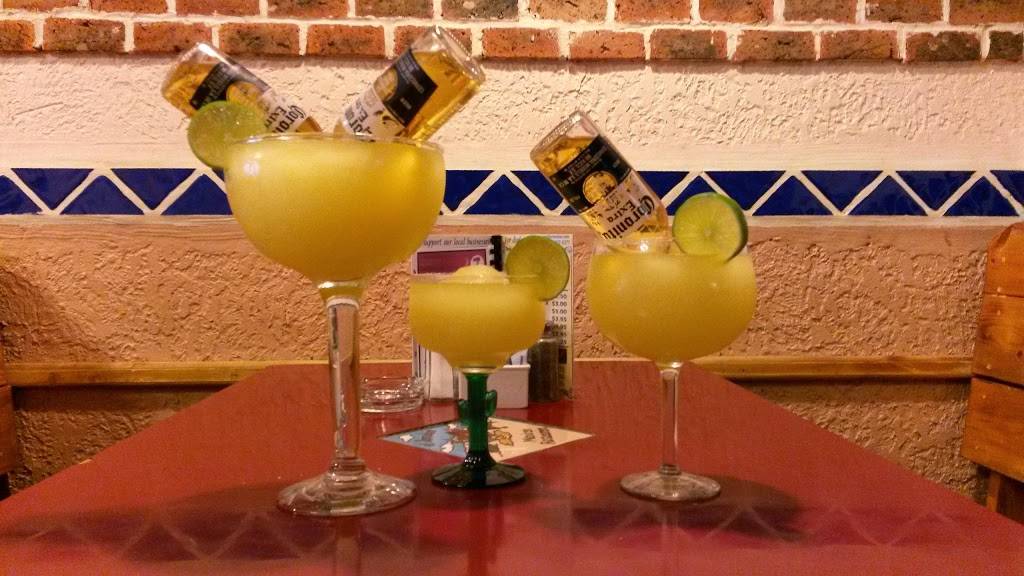 El Jimador Mexican Restaurant | restaurant | 220 Marshall Dr Ste 6, St Robert, MO 65584, USA | 5733367555 OR +1 573-336-7555