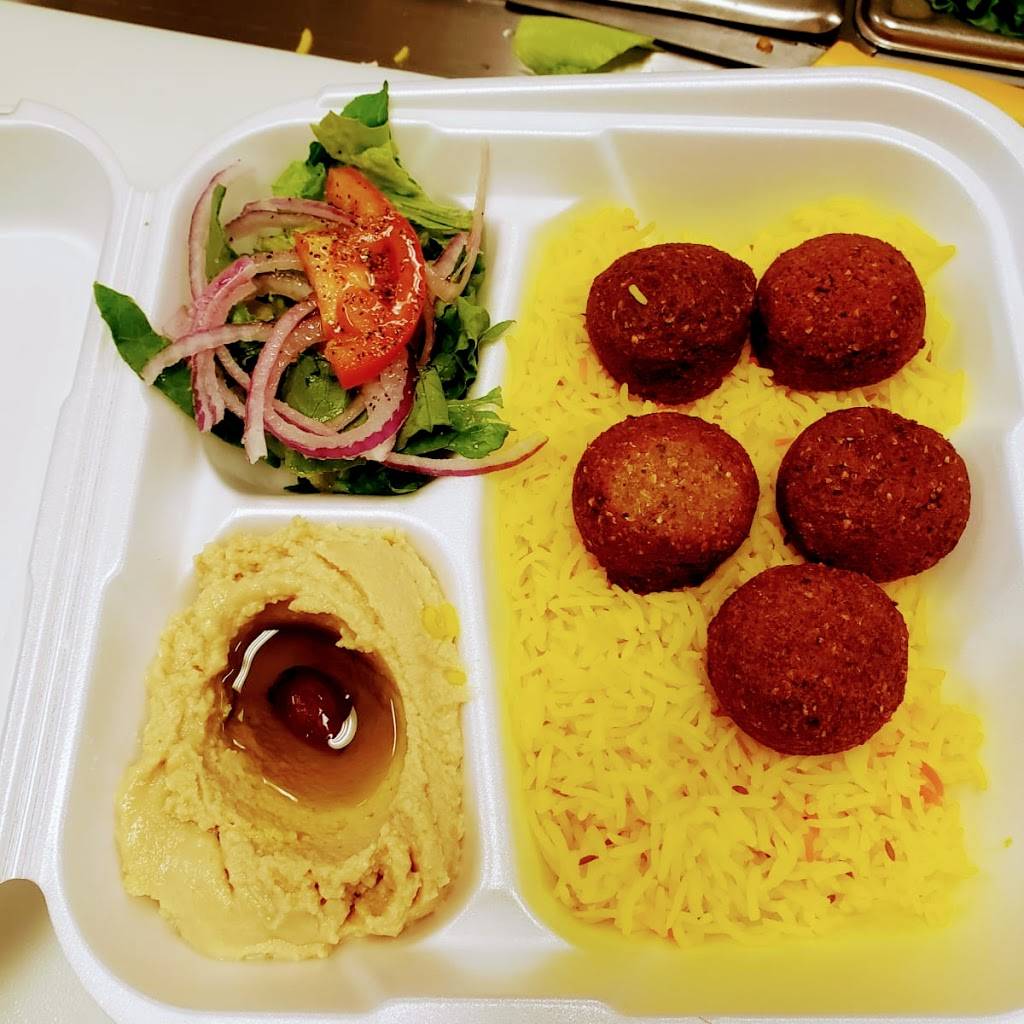 Dinos Gyros & ice cream shop | restaurant | 126 SW 148th St, Seattle, WA 98166, USA | 2068388620 OR +1 206-838-8620