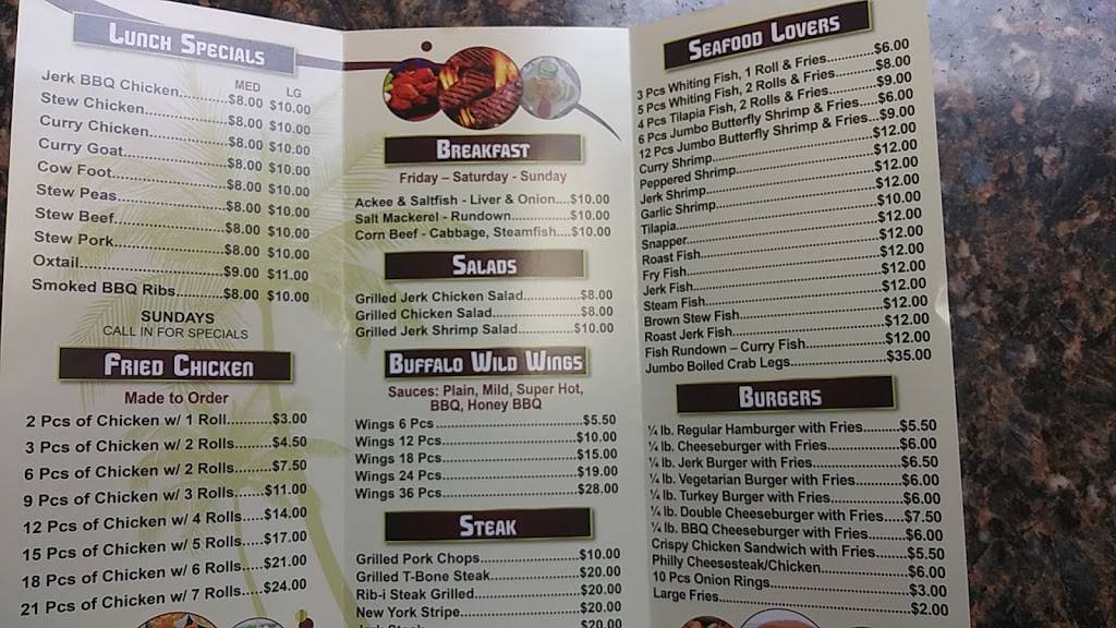 Os kitchen | restaurant | 3952, 191 1st St, Englewood, NJ 07631, USA | 2012330545 OR +1 201-233-0545