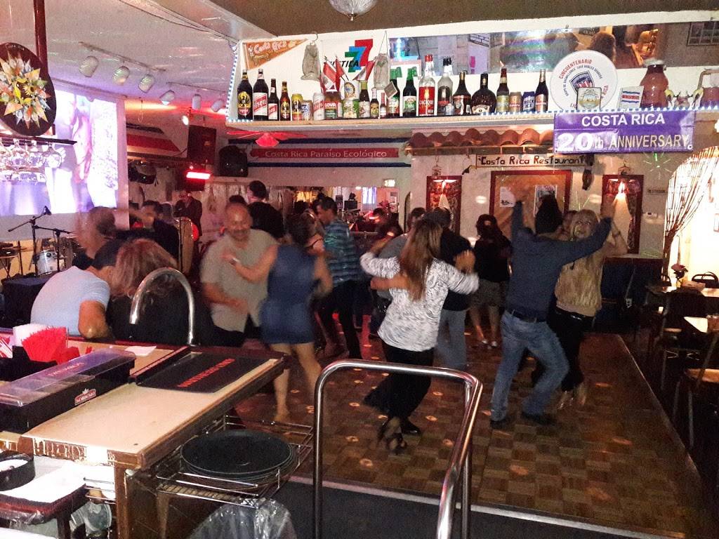 Costa Rica Restaurant | restaurant | 6421, 6421, 2500 W Lincoln Ave, Anaheim, CA 92801, USA | 7145272010 OR +1 714-527-2010