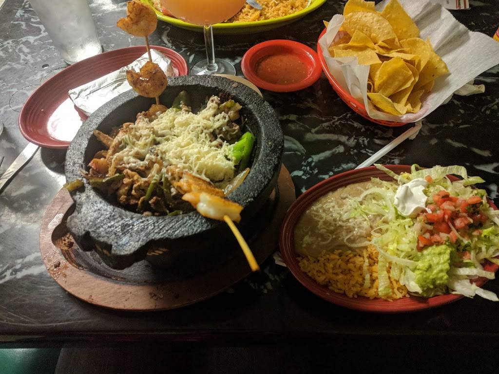 Habaneros Mexican Grill | restaurant | 8211 N Highway 11 Ste. A, Tamassee, SC 29686, USA | 8649440738 OR +1 864-944-0738