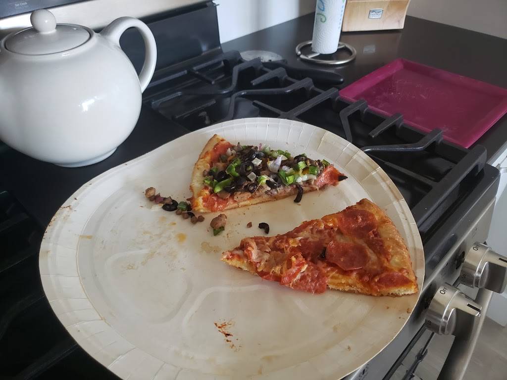 Papa Murphys | Take N Bake Pizza | meal takeaway | 1298 North, US-89, Farmington, UT 84025, USA | 8014517373 OR +1 801-451-7373