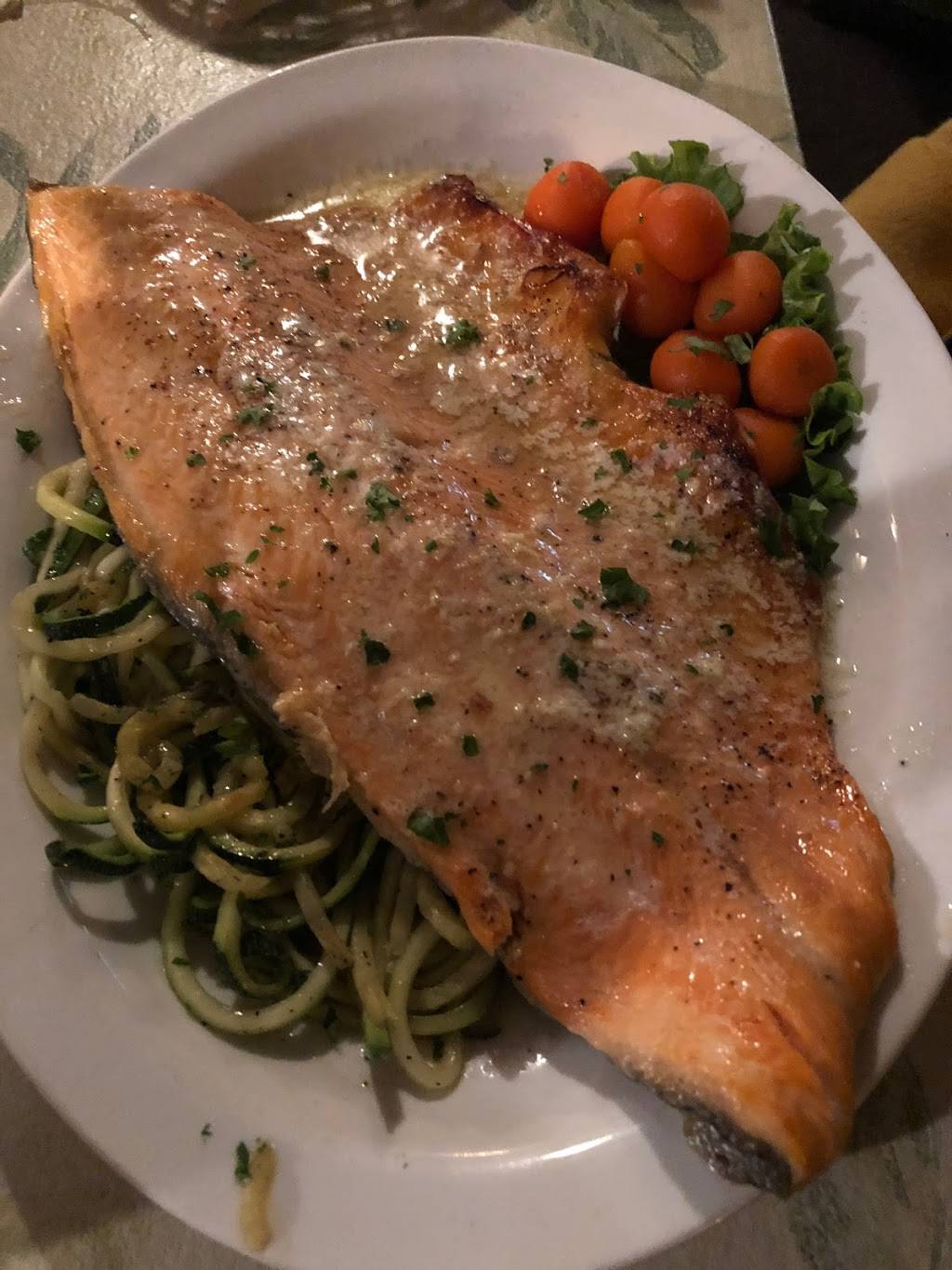 Shady Sues | restaurant | 3220 Boyce Dr, Rhinelander, WI 54501, USA | 7153695252 OR +1 715-369-5252