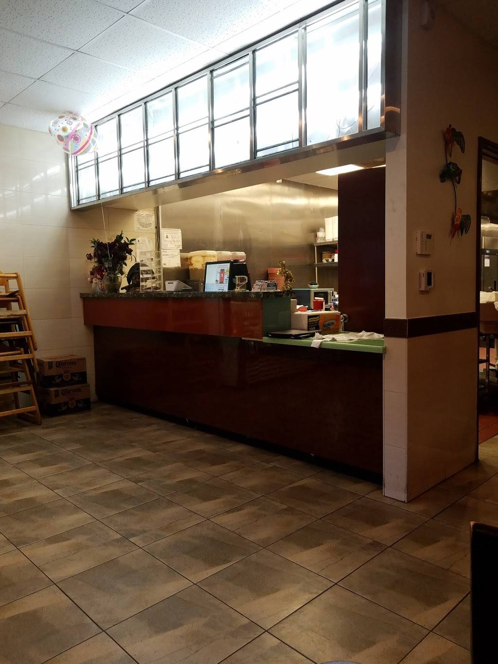 Taqueria Don Fily | restaurant | 2003 Holloway St, Durham, NC 27703, USA | 9842447808 OR +1 984-244-7808