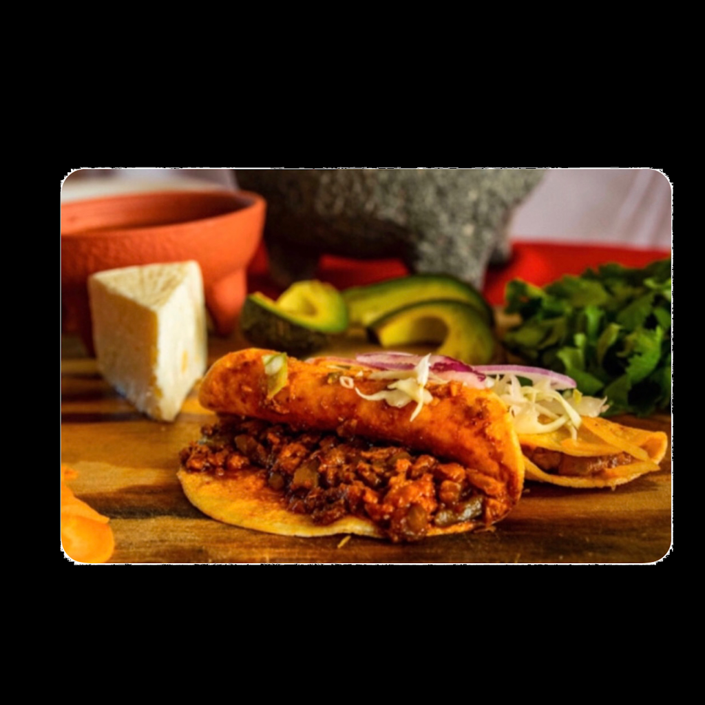 TACOLLYNN | restaurant | 3845 Stobbs Way, Jurupa Valley, CA 92509, USA | 8774907625 OR +1 877-490-7625