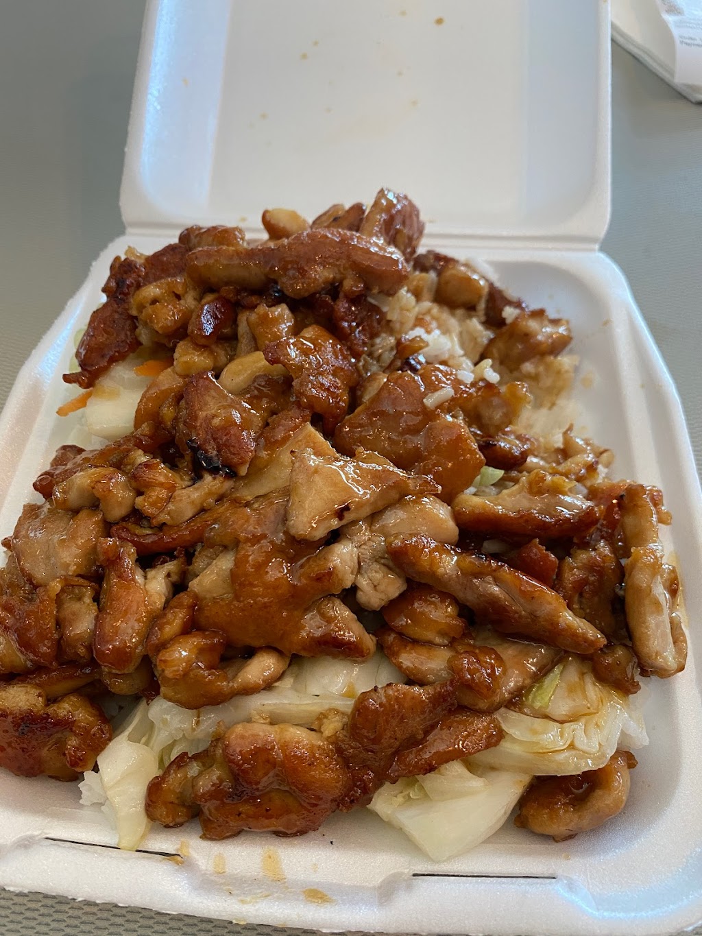 Osaka Japan | restaurant | 575 E University Pkwy, Orem, UT 84097, USA | 8012240694 OR +1 801-224-0694