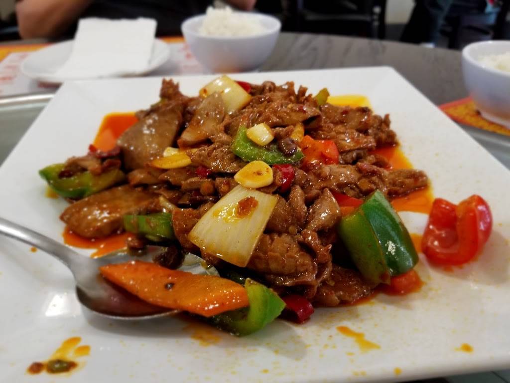 Northern Taste | restaurant | 3409 S Halsted St, Chicago, IL 60608, USA | 7739402172 OR +1 773-940-2172