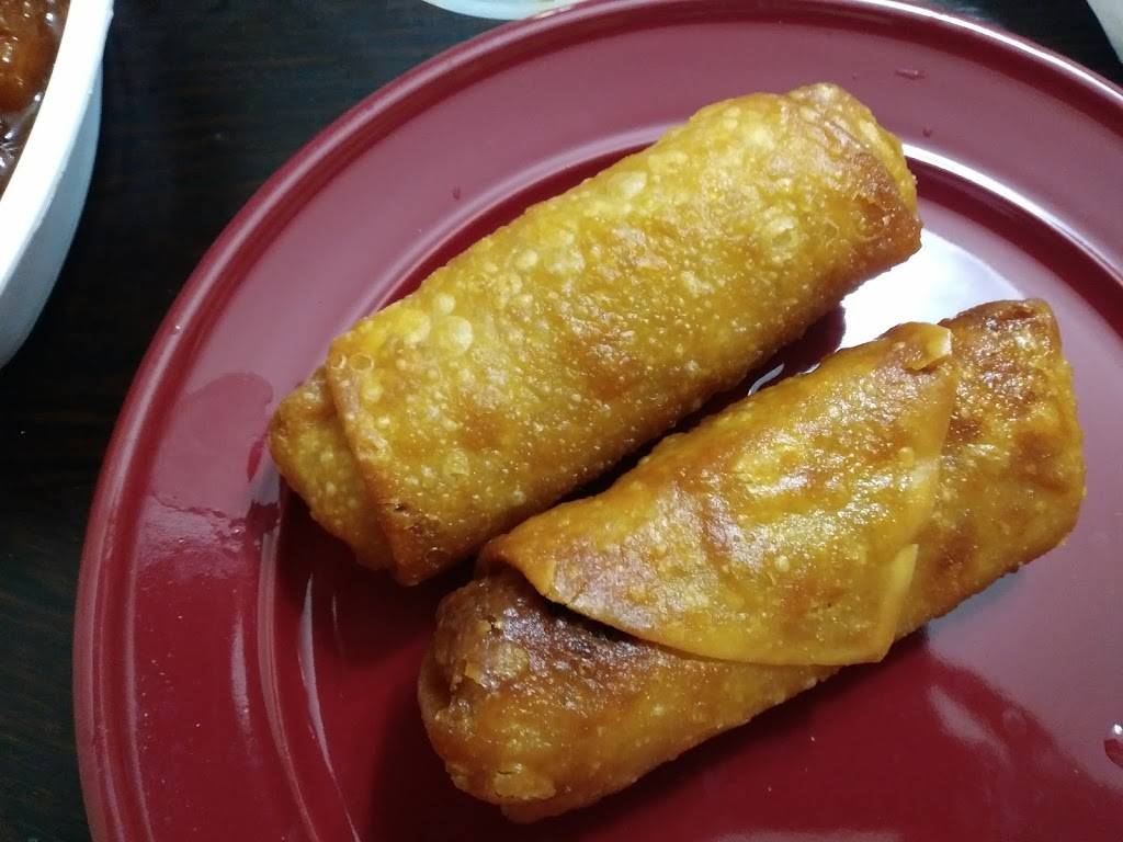 Peking House | restaurant | 1441 University Dr G, Burlington, NC 27215, USA | 3365849990 OR +1 336-584-9990