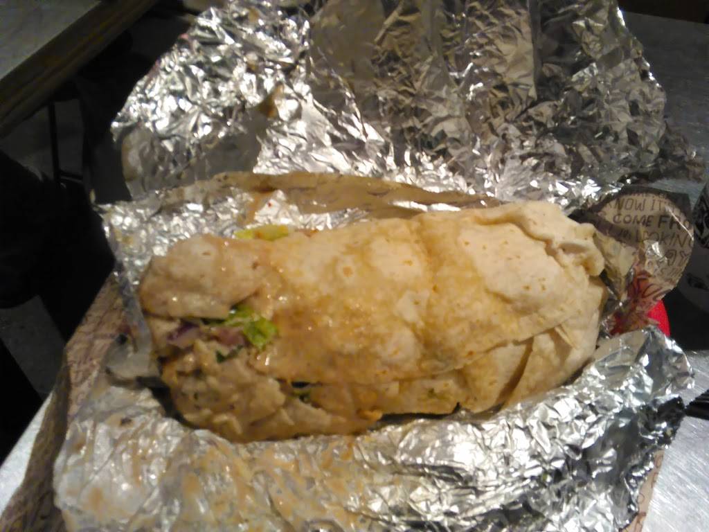 Chipotle Mexican Grill | restaurant | 10710 Trinity Pkwy Ste A, Stockton, CA 95219, USA | 2093901023 OR +1 209-390-1023