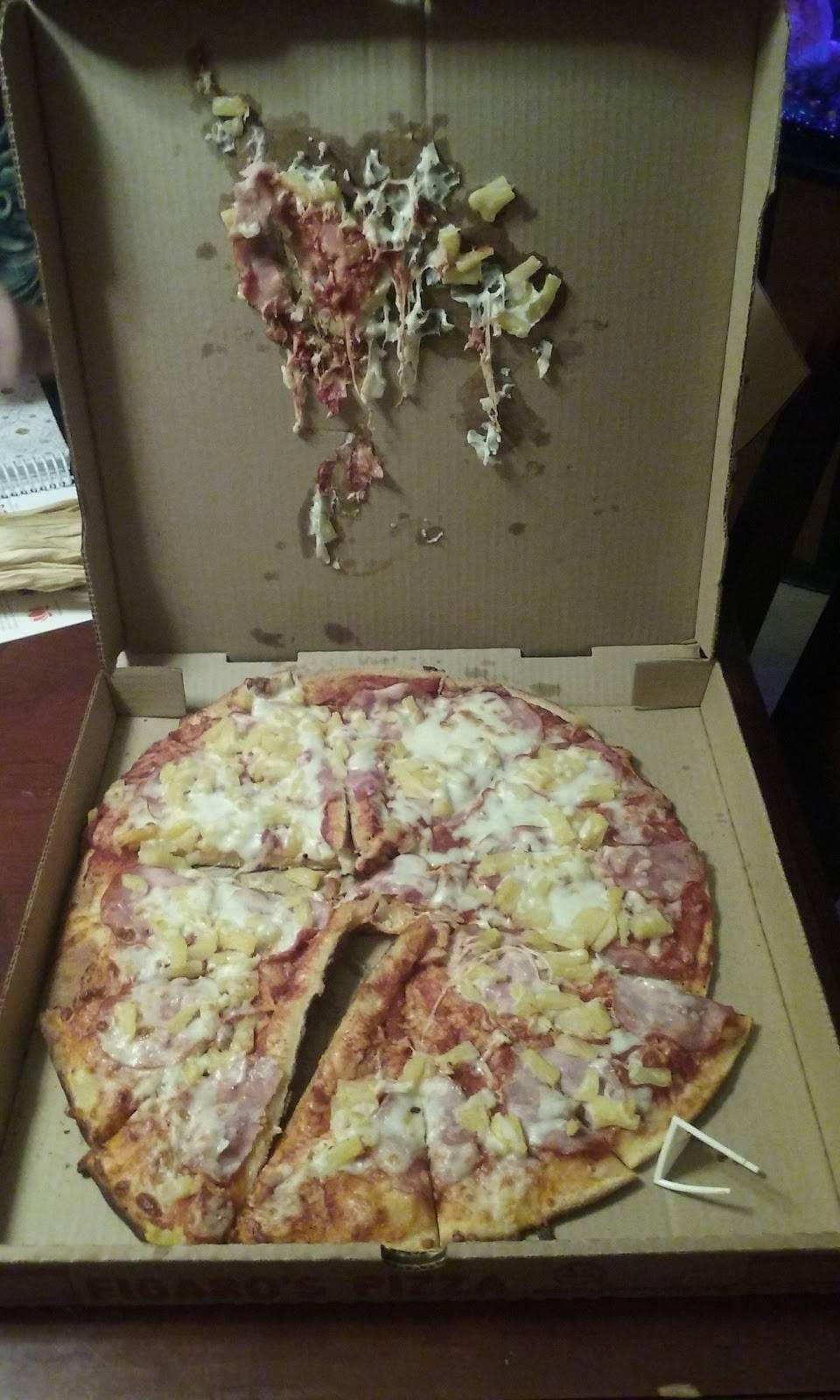 Figaros Pizza | meal delivery | 1321 Monmouth St, Independence, OR 97351, USA | 5038386459 OR +1 503-838-6459