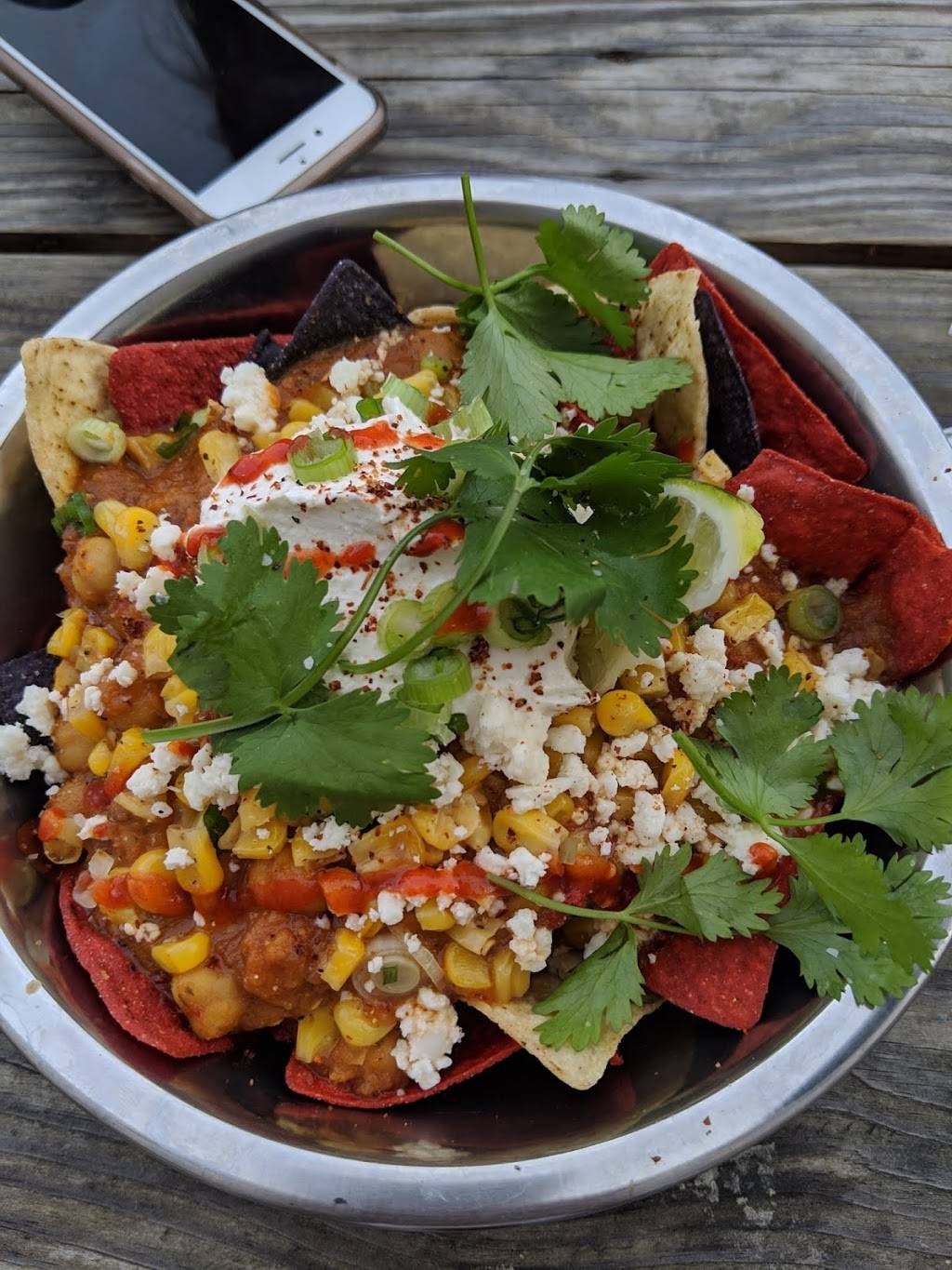 Jack of Cups Saloon | restaurant | 34 Center St, Charleston, SC 29412, USA | 8436330042 OR +1 843-633-0042