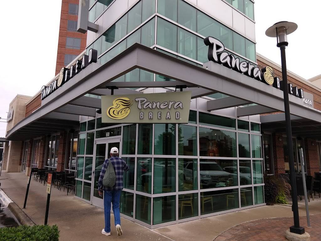 Panera Bread | cafe | 730 E Campbell Rd Suite 300, Richardson, TX 75080, USA | 9727449950 OR +1 972-744-9950