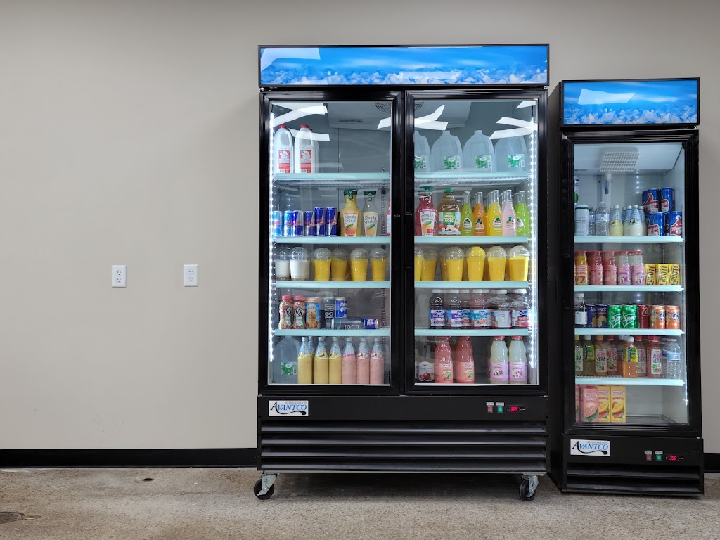 Rasoi Indian Kitchen | restaurant | 5809 S State Rd, Spiceland, IN 47385, USA | 7659876140 OR +1 765-987-6140