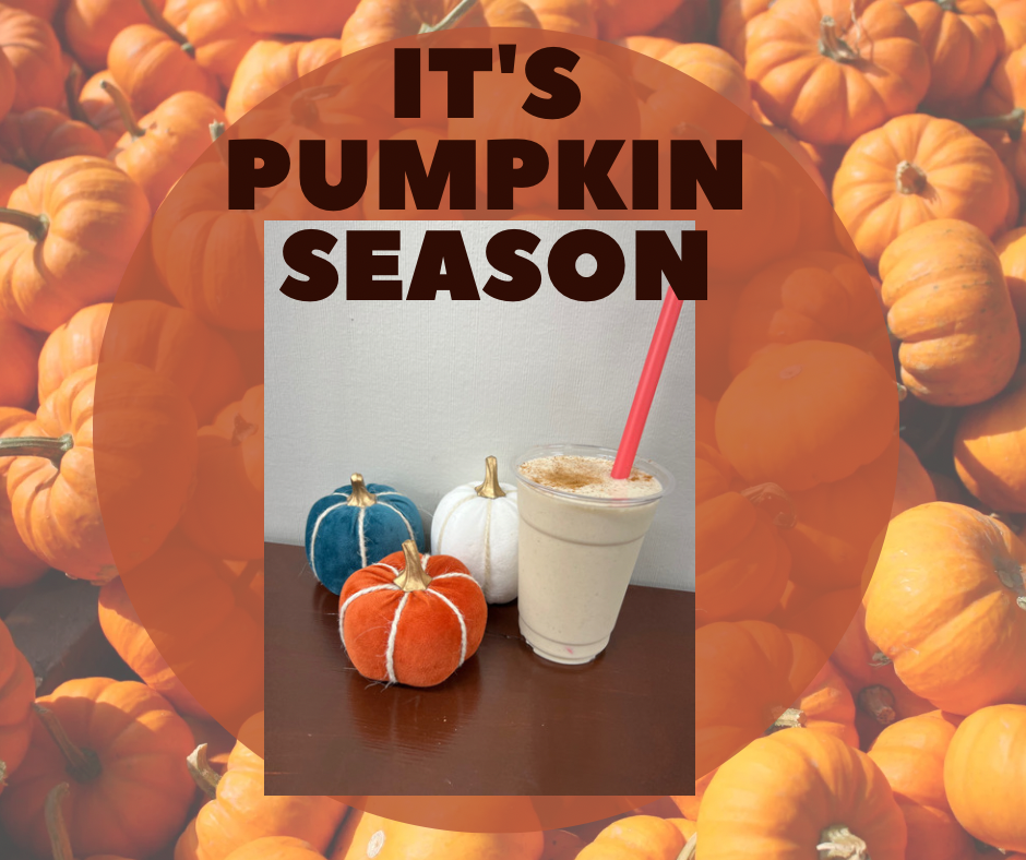 Fav Nutrition | restaurant | 709 E Lane St Suite A, Shelbyville, TN 37160, USA | 9317733036 OR +1 931-773-3036