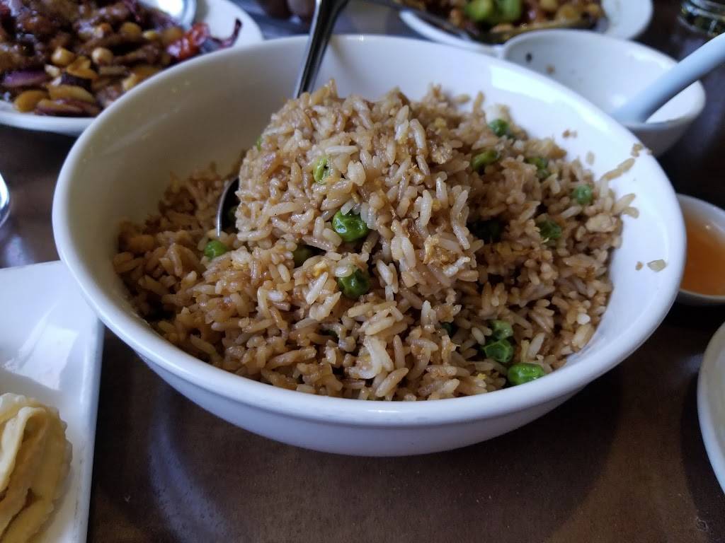 Peking Wok | restaurant | 11203 183rd St, Cerritos, CA 90703, USA | 5628606068 OR +1 562-860-6068