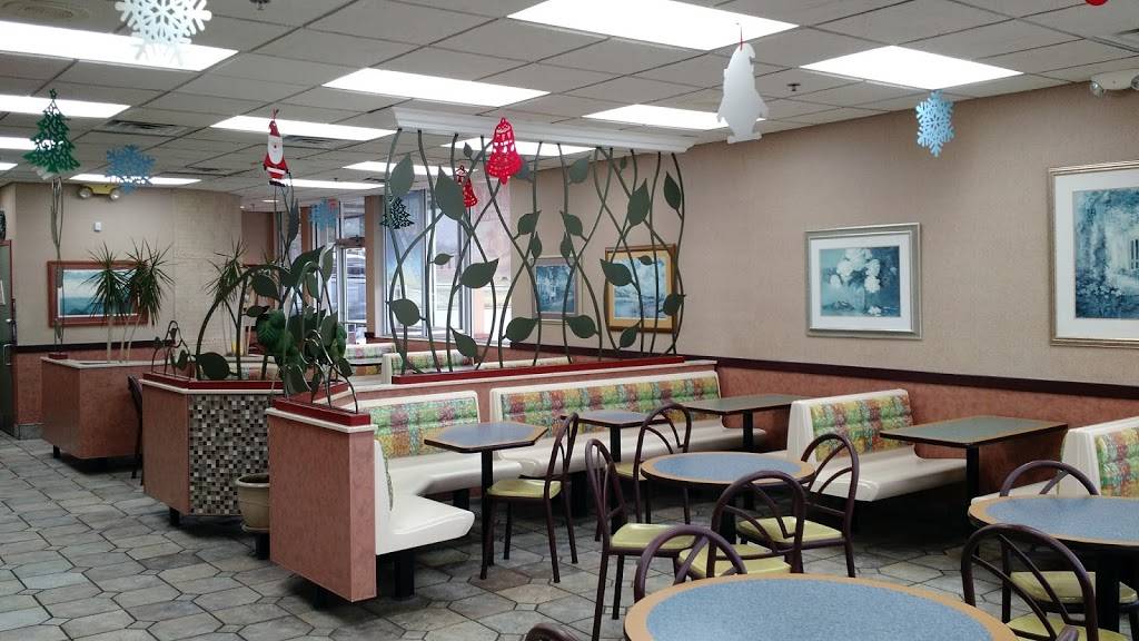 Burger King | restaurant | 385 NJ-17, Mahwah, NJ 07430, USA | 2015299851 OR +1 201-529-9851
