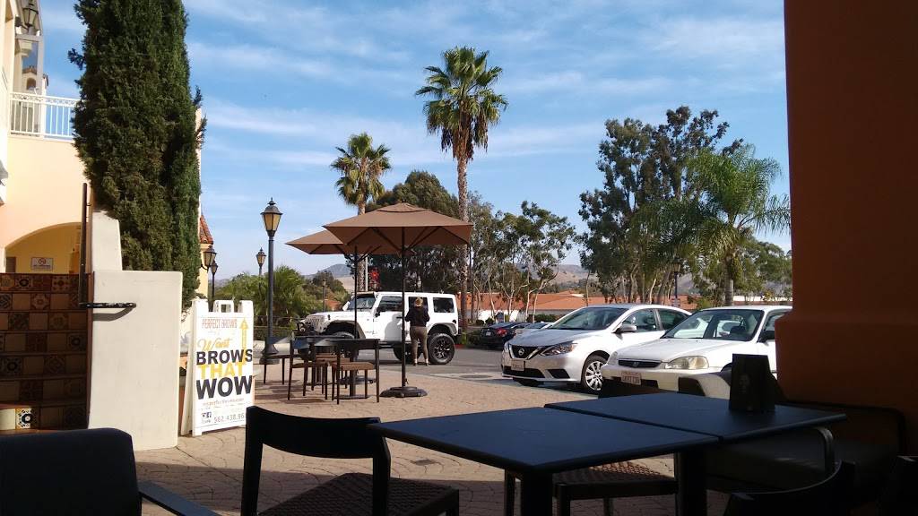 Starbucks | cafe | 27211 Ortega Hwy E, San Juan Capistrano, CA 92675, USA | 9496615801 OR +1 949-661-5801