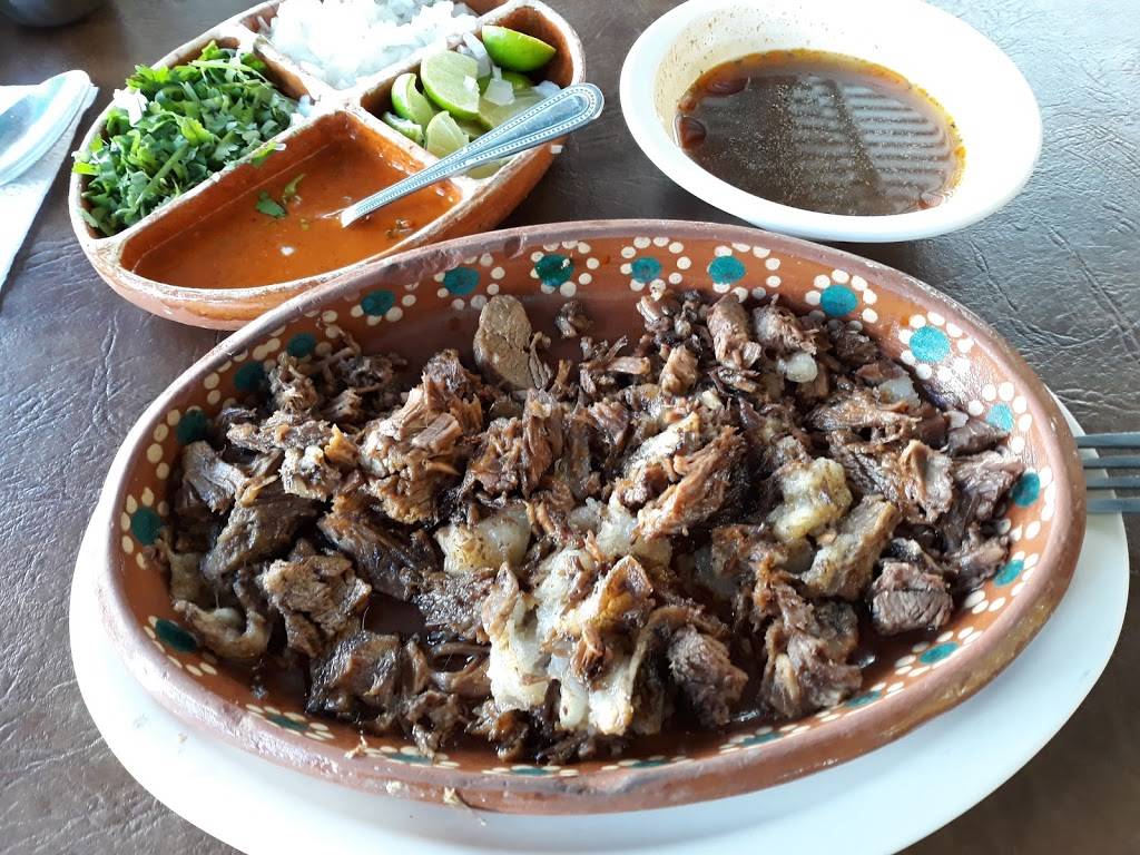 Campestre Rio Restaurant | restaurant | Paseo del Río 6642, Río Tijuana 3a. Etapa, Rio Tijuana 3ra Etapa, 22226 Tijuana, B.C., Mexico | 016643701262 OR +52 664 370 1262