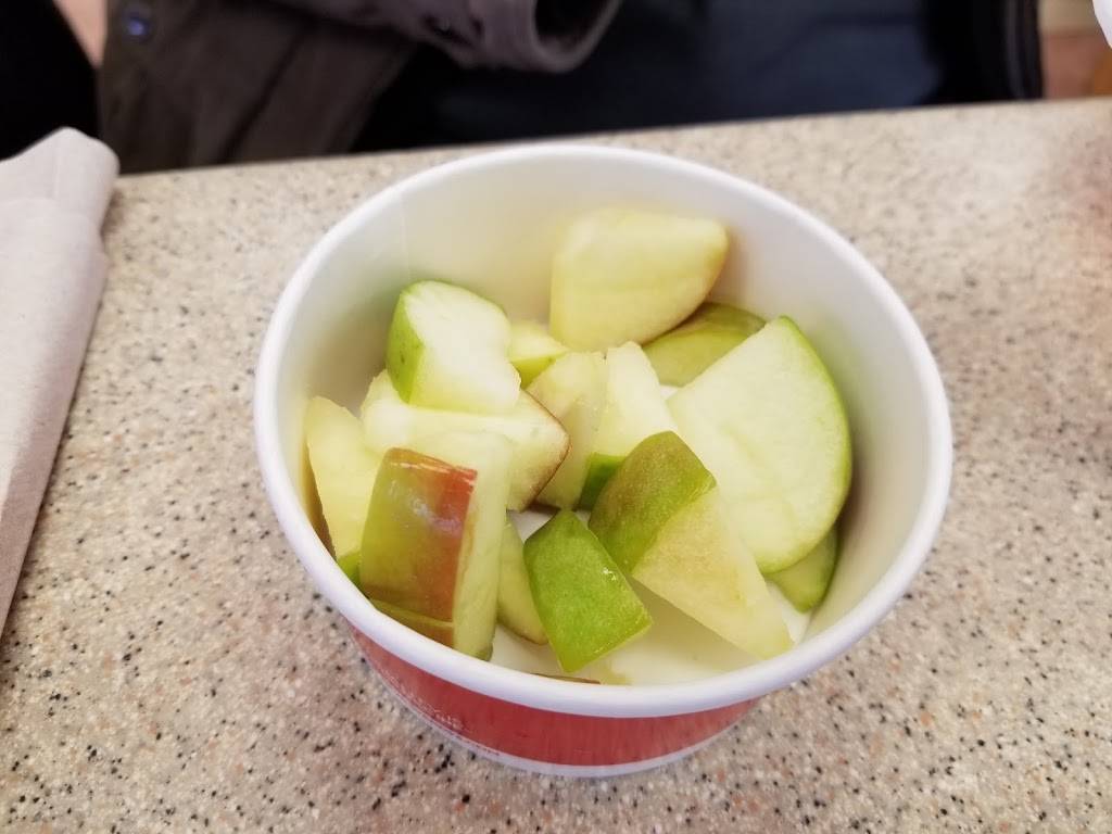 Wendys | restaurant | 1507 Wayne Ave, Dayton, OH 45410, United States | 9375024262 OR +1 937-502-4262