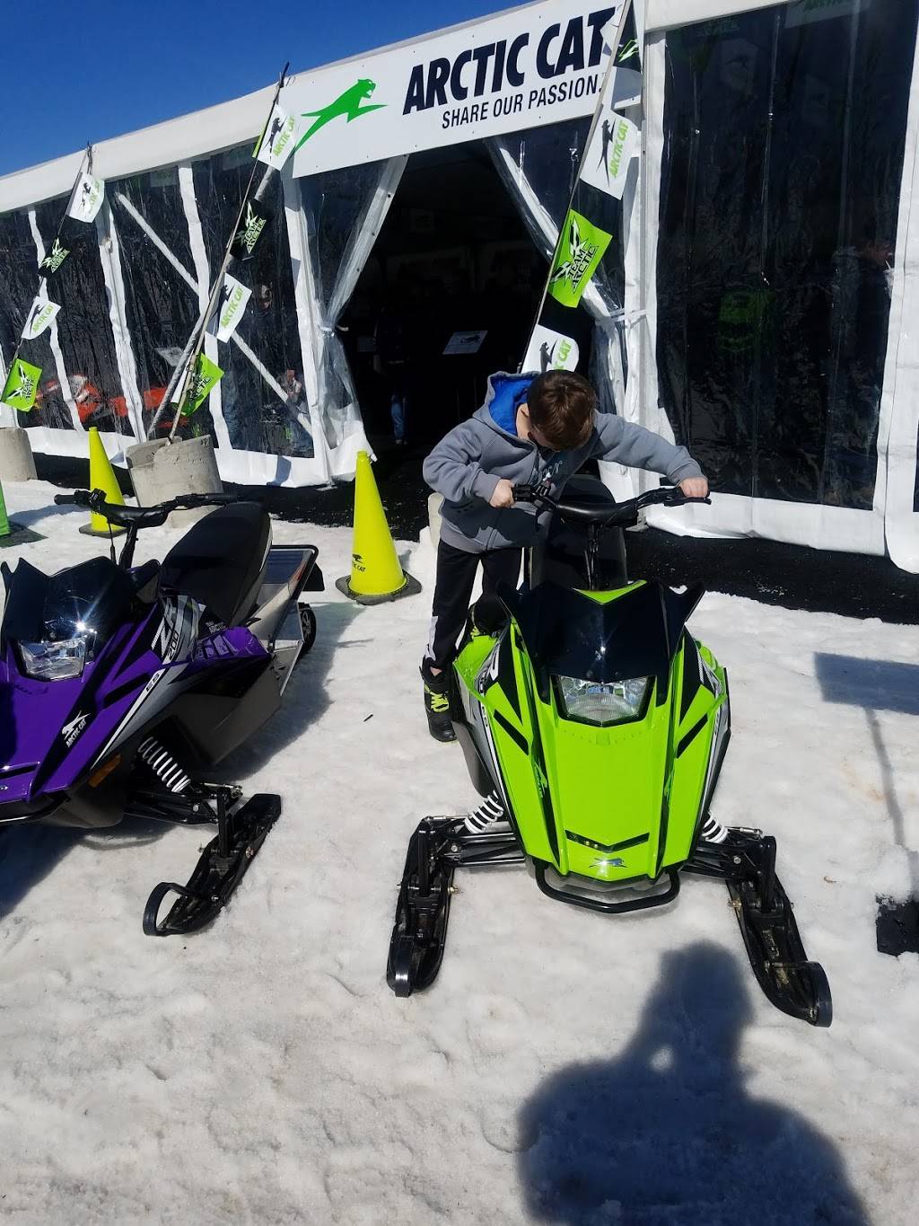 Timbers Bar and Grill | restaurant | 7036 Grand Geneva Way, Lake Geneva, WI 53147, USA | 2622488811 OR +1 262-248-8811